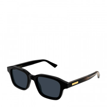 gafas-de-sol-gg2247s