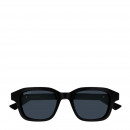 oculos-de-sol-gg2247s