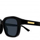 gafas-de-sol-gg2247s