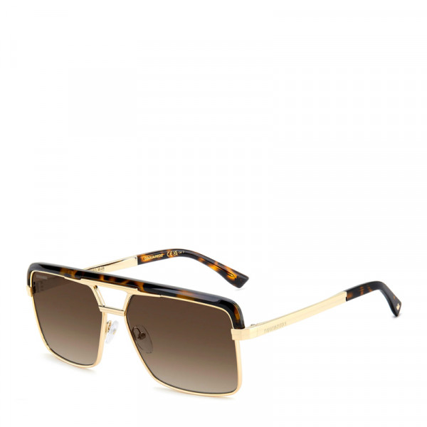oculos-de-sol-0212-s