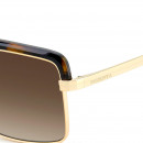 oculos-de-sol-0212-s