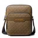 sac-a-bandouliere-flight-mini-signature-logo