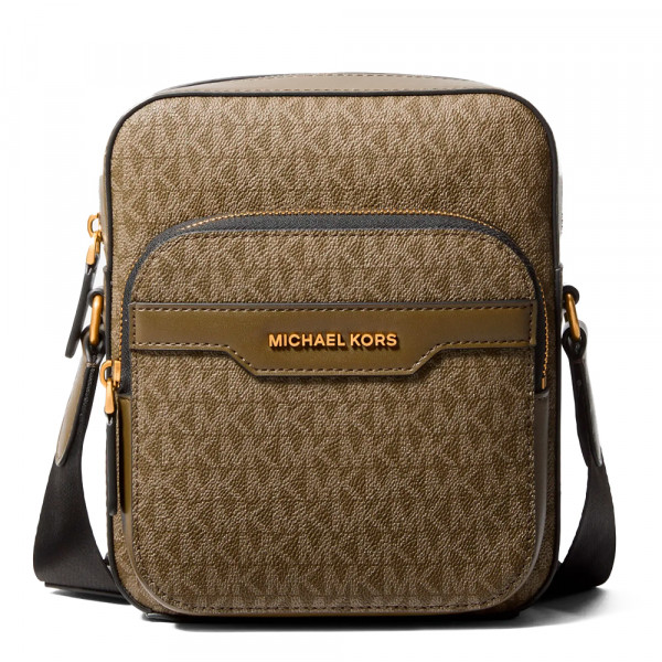 bolsa-crossbody-mini-signature-logo-flighth