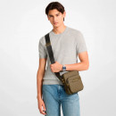 mini-signature-logo-fligh-crossbody-bag