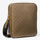mini-signature-logo-fligh-crossbody-bag