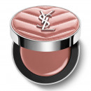 make-me-blush-cream-lifted-glow-creme-rouge