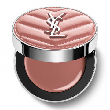 make-me-blush-cream-lifted-glow-creme-rouge