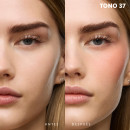 make-me-blush-cream-lifted-glow-creme-rouge