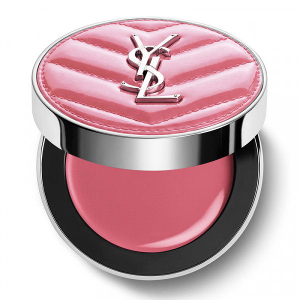 make-me-blush-cream-lifted-glow-creme-rouge
