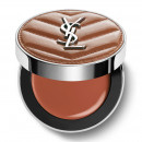 make-me-blush-cream-lifted-glow-creme-rouge