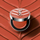 make-me-blush-cream-lifted-glow-creme-rouge