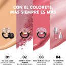 make-me-blush-cream-lifted-glow-creme-rouge
