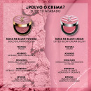 make-me-blush-cream-lifted-glow-creme-rouge