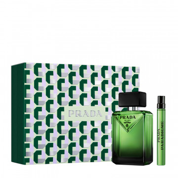 prada-paradigme-eau-de-parfum-set