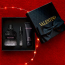 born-in-roma-uomo-eau-de-toilette-estuche