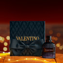 born-in-roma-uomo-eau-de-toilette-set