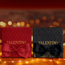 born-in-roma-uomo-eau-de-toilette-estuche