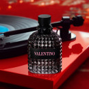 born-in-roma-uomo-eau-de-toilette-estuche