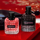 born-in-roma-uomo-eau-de-toilette-coffret
