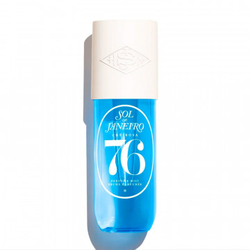 cheirosa-76