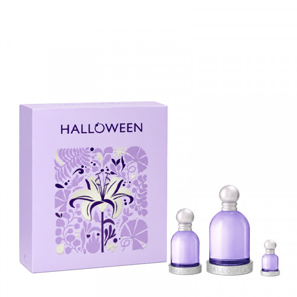 halloween-eau-de-toilette-set