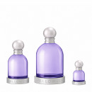 halloween-eau-de-toilette-estuche