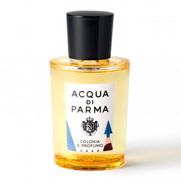 colonia-il-profumo