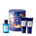 Fico Di Amalfi Eau De Toilette Set