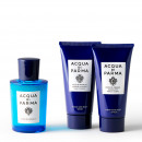 fico-di-amalfi-eau-de-toilette-set