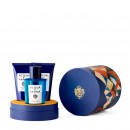 fico-di-amalfi-eau-de-toilette-estuche