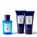mirto-di-panarea-eau-de-toilette-coffret