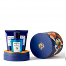 mirto-di-panarea-eau-de-toilette-estuche