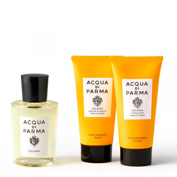 colonia-eau-de-cologne-estuche