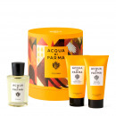 colonia-eau-de-cologne-coffret