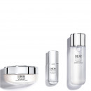 dior-capture-case-limited-edition-lotion-serum-day-cream