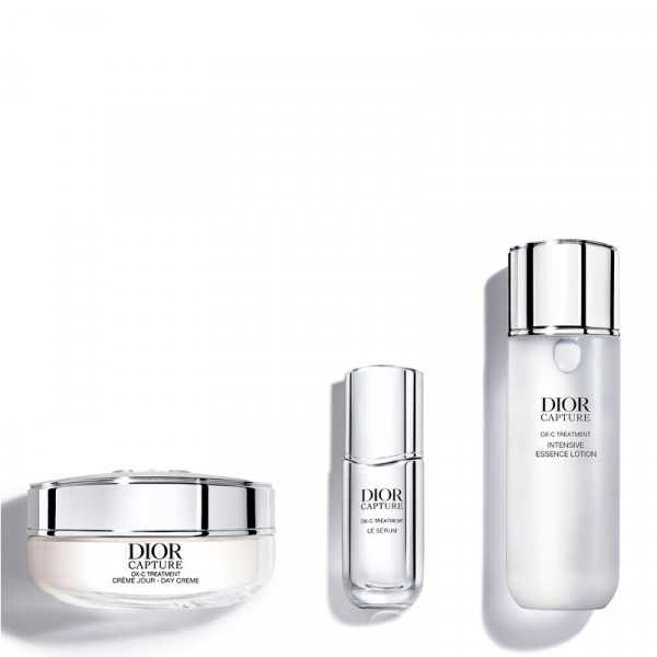 dior-capture-case-limited-edition-lotion-serum-day-cream