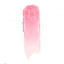 estuche-de-maquillaje-dior-addict-edicion-limitada-balsamo-de-labios-y-brillo-de-labios