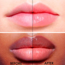 dior-addict-make-up-set-limitierte-edition-lippenbalsam-und-lipgloss