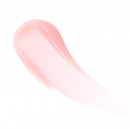 dior-addict-makeup-kit-begraenset-oplag-laebepomade-og-lipgloss