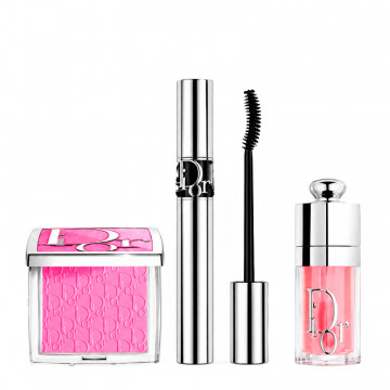 estuche-de-maquillaje-edicion-limitada-aceite-de-labios-mascara-y-colorete