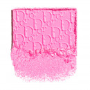trousse-de-maquillage-edition-limitee-huile-a-levres-mascara-et-blush