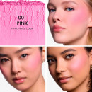 makeup-case-limited-edition-lip-oil-mascara-and-blush