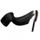 make-upkoffer-limited-edition-lipolie-mascara-en-blush