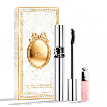 etui-diorshow-iconic-overcurl-edition-limitee-mascara-et-mini-gloss-a-levres