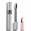 diorshow-iconic-overcurl-case-limitierte-auflage-mascara-und-mini-lipgloss