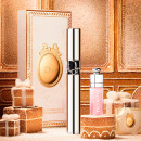 diorshow-iconic-overcurl-case-limited-edition-mascara-en-mini-lipgloss