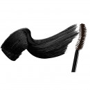 diorshow-iconic-overcurl-case-limitierte-auflage-mascara-und-mini-lipgloss