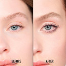 diorshow-iconic-overcurl-case-limited-edition-mascara-and-mini-lip-gloss