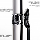diorshow-iconic-overcurl-case-edicao-limitada-mascara-e-mini-brilho-labial