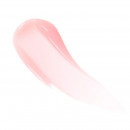 diorshow-iconic-overcurl-etui-begraenset-udgave-mascara-og-mini-lipgloss
